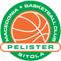 Pelister Bitola